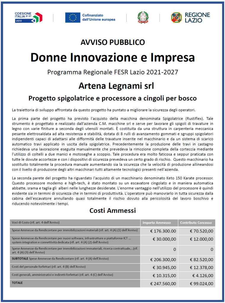 PROGETTO-DONNE-INNOVAZIONE-IMPRESA-2024-ARTENA-LEGNAMI